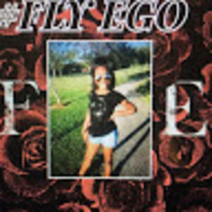 Meet your Posher, Kennedy